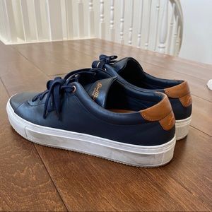 Men’s Good Mars Sneaker